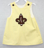 product images 1 of 2