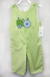 product images 1 of 4