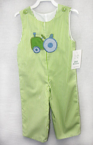 Birthday,Outfits,|,First,Toddler,Farm,291640,Birthday_Outfits, First_Birthday, Toddler_Farm, Clothing,Children,Boy,twin_baby_outfits,baby_clothes,baby_wear,twin_babies,baby_boy_clothes,matching_brother,brother_sister,boys_tractor_shirt,Toddler_boy_clothes,childrens_clothes,kids_clothes,Baby_Boy_John