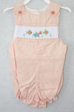 product images 7 of 8