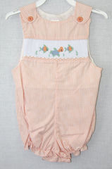 Product images  of 