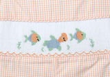 product images 6 of 8