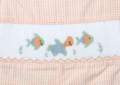 Product images  of 