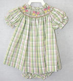 product images 3 of 7