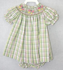 Product images  of 