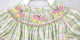 product images 4 of 7