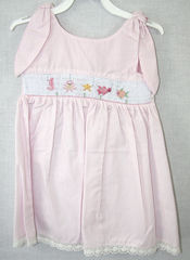 Product images  of 