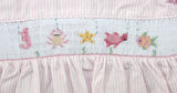 product images 2 of 2