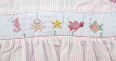 Product images  of 