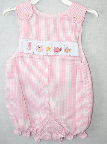 Baby,Girl,Onesies,,Smocked,Bubbles,,Onesies,412124,-A124,Baby_Girl_Onesies,Smocked_Baby_Bubbles,Baby_Onesies, Clothing,Children,Baby_Girl_Clothes,Baby_Girl_Bubble,Baby_Bubble,Baby_Bubble_Suit,Baby_Bubble_Romper,Smocked_romper,Smocked_Clothing,Beach_Clothes,Beach_Portrait,Baby_Clothes,C