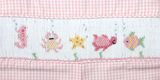 product images 2 of 2