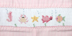 Product images  of 