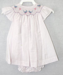 Smocked,Bishop,|,Dresses,Baby,Girl,Dress,412122,-A122,Smocked_Bishop, Smocked_Dresses_Baby_Girl, Smocked_Bishop, Clothing,Children,Baby_Girl_Clothes,Smocked_Dresses,Smocking,Smock_Dress,Childrens_Smock,Bishop_Dress,Spring_Dress,Easter_Dress,Easter_Outfit,Baby_Girl_Easter,Childrens_Clothing,Kids_Clothing