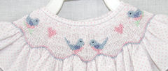 Product images  of 