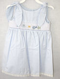 product images 3 of 4
