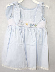 Product images  of 