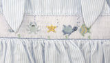 product images 4 of 4