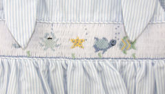 Product images  of 