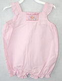 product images 1 of 2