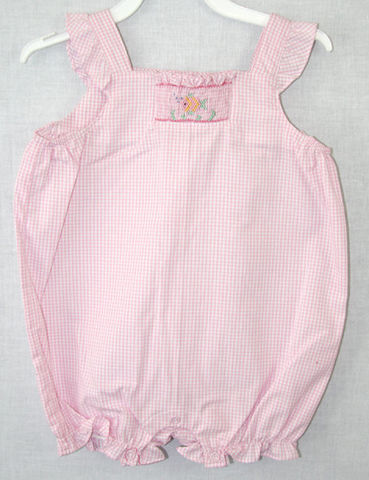 Smocked,Baby,Bubble,,Onesies,,Girl,Onesies,412126,-A126,Smocked_Baby Bubbles, Baby_Onesies, Baby_Girl_Onesies, Clothing,Children,Baby_Girl_Clothes,Baby_Girl_Bubble,Baby_Bubble,Smocked_Baby_Bubbles,Baby_Bubble_Suit,Baby_Bubble_Romper,Smocked_Romper,Beach_Clothing,Portrait_Clothing,Beach_Portrait,Easter_Out