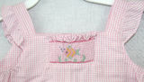 product images 2 of 2