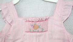 Product images  of 