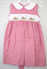 Product images  of 