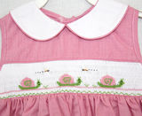 product images 4 of 7