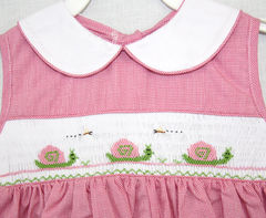 Product images  of 