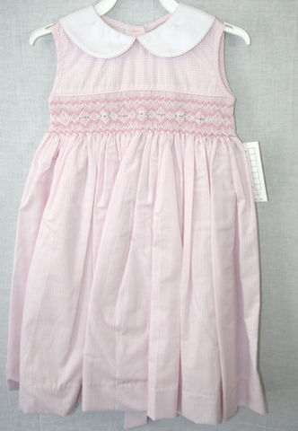 Easter,Dresses,|,Outfits,Baby,412133,-A133, Outfits, Baby Easter Dresses, Clothing,Children,Dress,Spring_Dress,Spring_Toddler_Dress,Toddler_Girl_Outfits,Baby_Girl_Clothes,Baby_Clothes,childrens_Clothes,Sun_Dress,Baby_Sun_Dress,Toddler_Sun_Dress,Toddler_Smocked,Smocked_Clothing,Smock