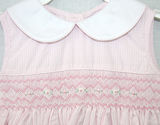 product images 2 of 2