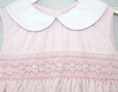 Product images  of 