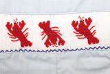 product images 4 of 4