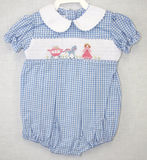 product images 1 of 2