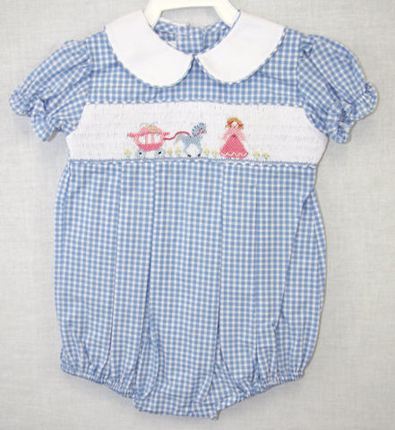 Baby,Girl,Onesies,,Easter,Outfit,,Outfits,412139,-A139,Baby Girl Onesies | Easter Outfits | Baby Easter Outfits, Clothing,Children,Baby_Girl_Clothes,Baby_Girl_Bubble,Baby_bubble,Smocked_Baby_Bubbles,Baby_Bubble_Suit,Princess_Clothes,Baby_Girl_Princess,Princess_Outfit,Princess_Dress,Smocked_romper,Baby_bu