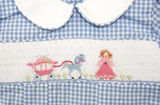 product images 2 of 2