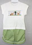 product images 1 of 2