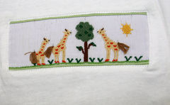 Product images  of 