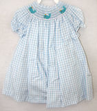 product images 1 of 2