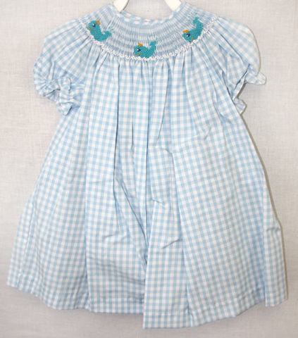 Smocked,Dresses,|,Whale,Baby,Clothes,Bishop,Dress,412169,-A170,Smocked Dresses | Whale Baby Clothes | Smocked Bishop Dress, Clothing,Children,Baby_Girl_Clothes,Smocked_Dresses,Baby_Clothes,Smocking,Smock_Dress,Baby_Girl_Smocked,Siblings_Outfits,Childrens_Smock,Smocked_Bishop,childrens_Clothing,Bishop_Dress,Beach