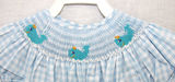 product images 2 of 2