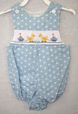 product images 1 of 2