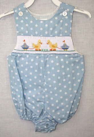 Shortalls,,Baby,Boy,Smoked,Clothes,412165,-A166,Clothing,Children,Baby_Jon_Jon,Baby_bubble,Baby_Girl_Clothes,Baby_Girl_Jon_Jon,Baby_Girl_Romper,Smocked_Clothing,Siblings_Outfits,Baby_Girl_Bubble,Bubble_Suit,Childrens_Clothing,Smocked_Outfit,Kids_Clothing,Infant_bubble