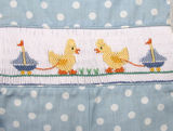 product images 2 of 2