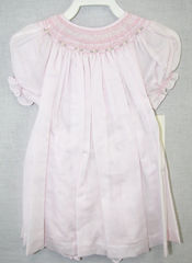 Product images  of 