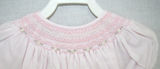 product images 4 of 7