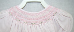 Product images  of 