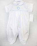 product images 2 of 7