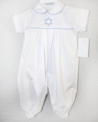 Product images  of 