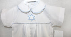Product images  of 